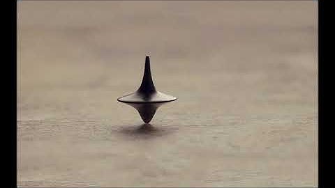 Inception Soundtrack - Hans Zimmer - Time - 1 Hour Version