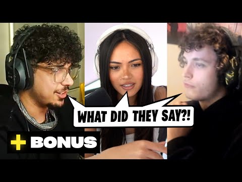 We answer your personal questions through PWR Therapy [BONUS]