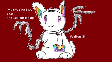 Bitch Witch - FeelingsKill