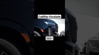 #музыка #авто #кадиллак #ескалейд #2021 #шортс #video #music #auto #cadillac #escalade #shorts