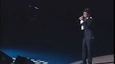 天国の階段 ポゴシプタ カラオケ Youtube