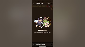 24 August 2024 Memefi Coin YouTube Video Code #memefi #memeficombo #shorts #code