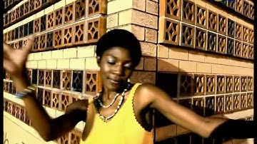 4 Strings - Take Me Away (Official Video) (2001)