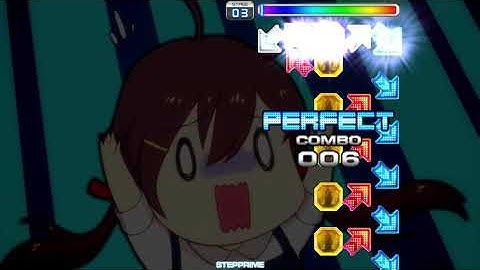 [RUSH170 S22][PRIME2] BSPower Explosion 22BAD 9MISS (BS파워 익스플로전)