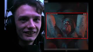 THIS WON'T GET VIEWS! I Dax- Gotham (Reaction)