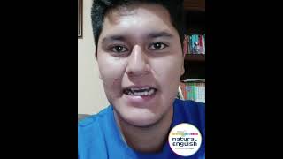 Jorge Escalante -Insurgentes México