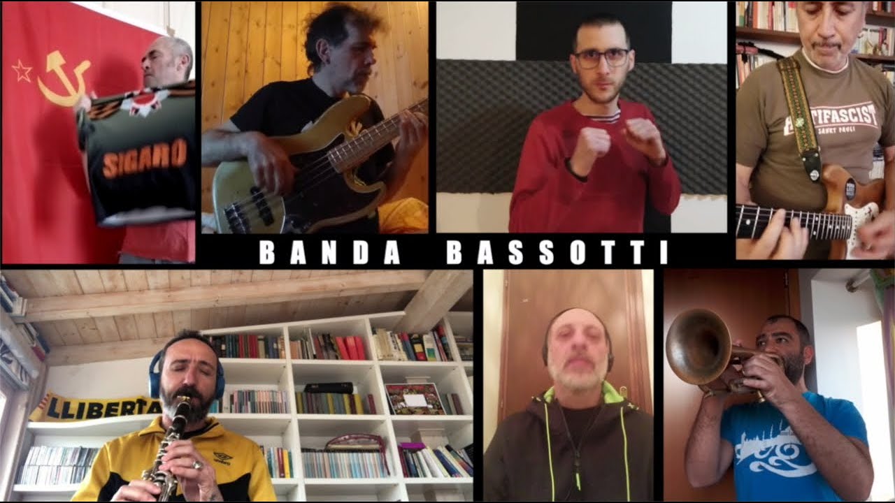 Ed Io Ero Sandokan