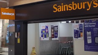 видео: Sainsbury’s. Halloween. Товары к Хэллоуину и не только (2025). Ароматные свечи и неудачный пирог картинка: Sainsbury’s. Halloween. Товары к Хэллоуину и не только (2025). Ароматные свечи и неудачный пирог