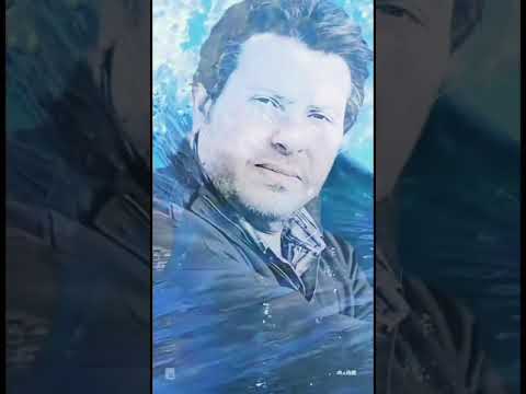 كانوا زمان جنبنا متآبعهہ ف ضلآ ۆلي س امرا اكسبلور هانى شاكر