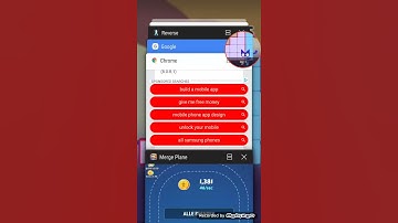 Why does this video even exist