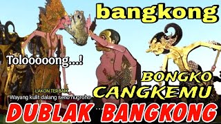 Download Lagu BAGONG SANGAT LUCU BIKIN PERUT MULES,,PAGELARAN WAYANG KULIT DALANG SENO NUGROHO MP3 Download Lagu BAGONG SANGAT LUCU BIKIN PERUT MULES,,PAGELARAN WAYANG KULIT DALANG SENO NUGROHO MP3