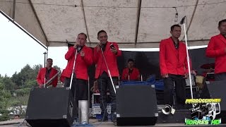 mi bella aguacateca Caserío Xeabaj II   parte 1