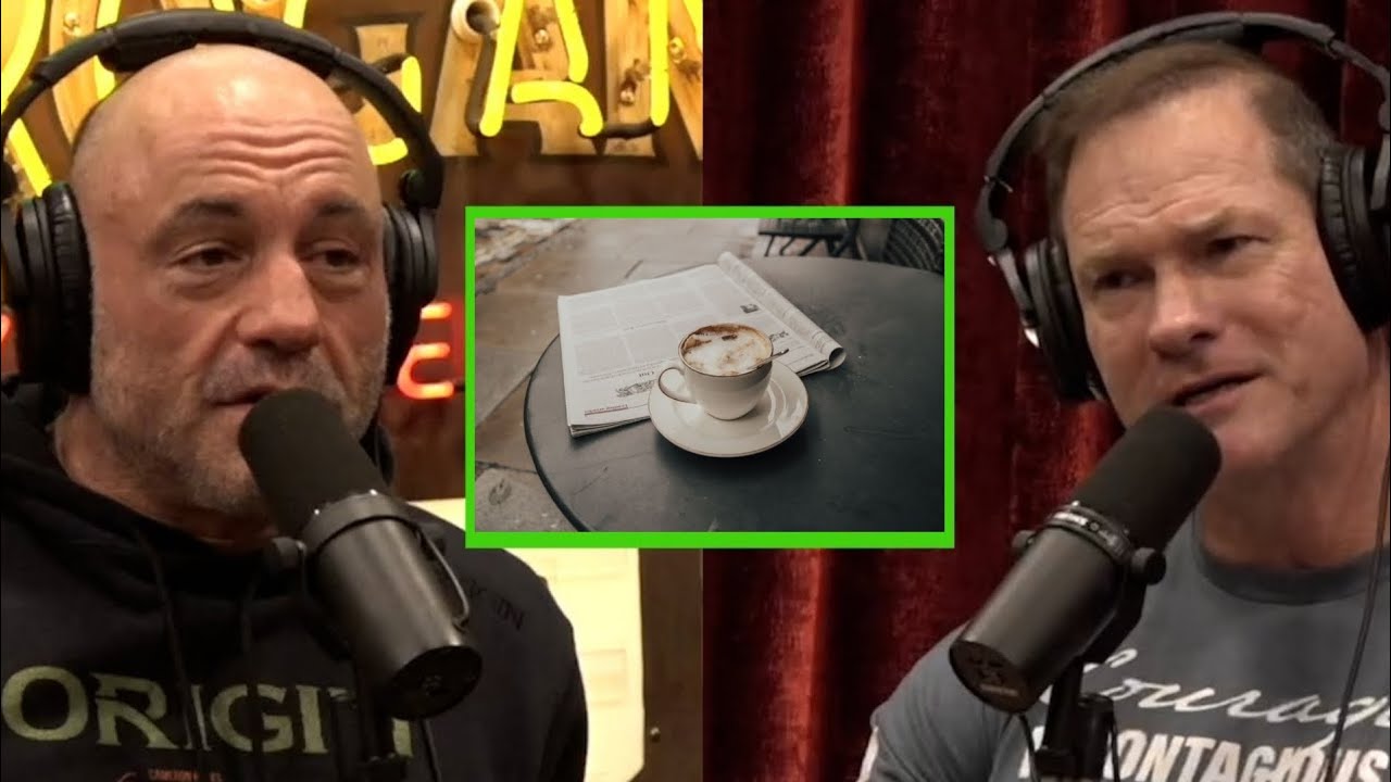 Первый подкаст Ямато