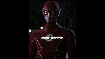 Asking Editors Who Wins | Flash Vs Ironman #shorts