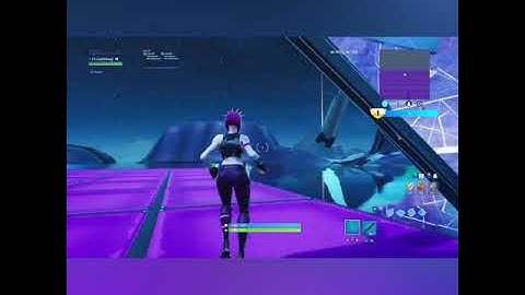 worst controller player you will ever see