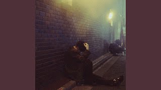 Download Lagu 秘密基地 - Secret Base Download Lagu 秘密基地 - Secret Base