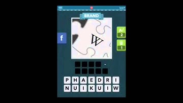 Icomania Level 7 Answers 200-210