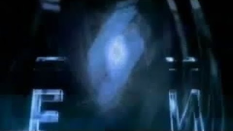 (No chorus) {GIA THE BREN styled} Multisource - Sparta Unextended Remix! [V17]