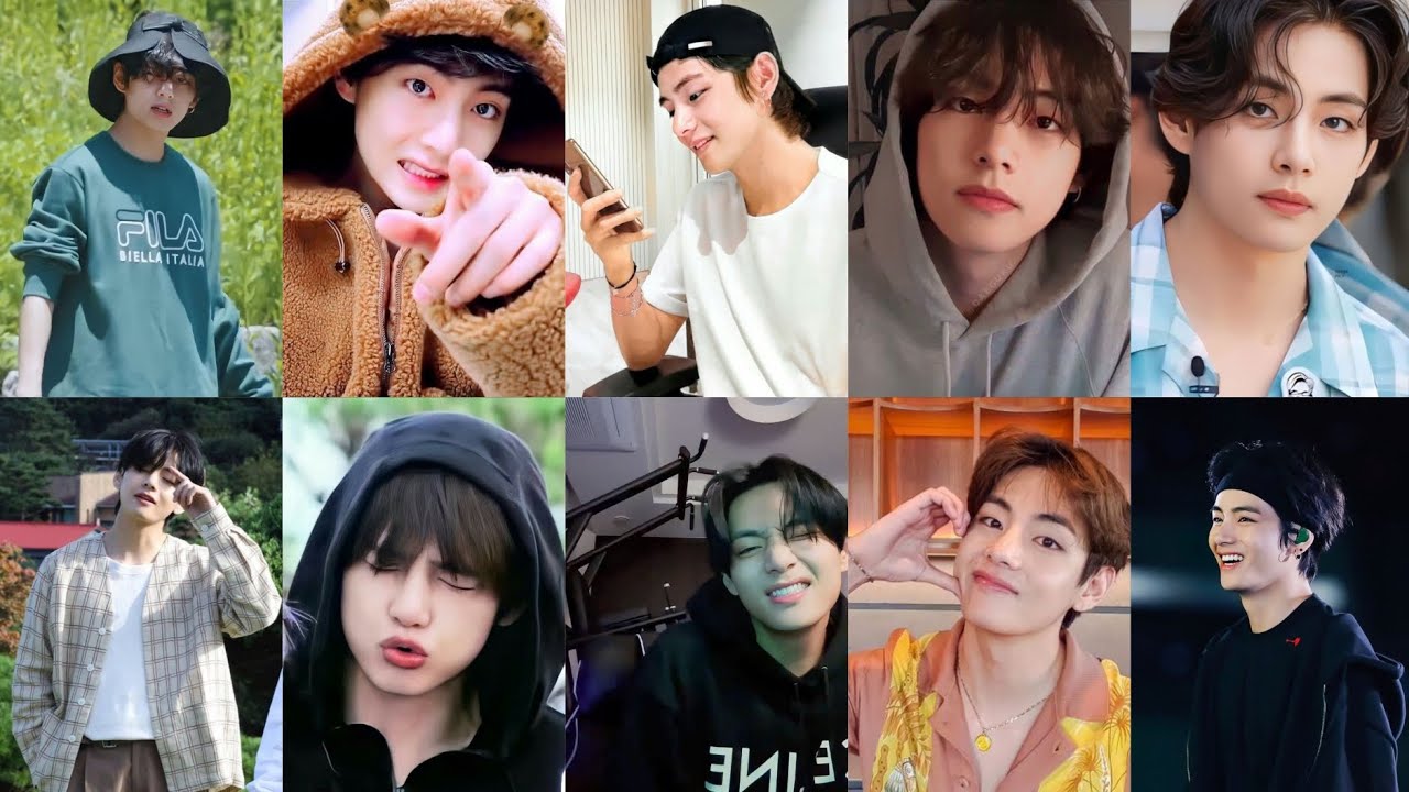 💜BTS Taehyung dpz🎂Kim Taehyung birthday pics🌹Taehyung whatsapp🦋dp photo💞V Insta,fb dp images💯