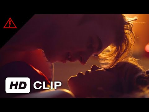 After Ever Happy | Hot Scene (Official Clip) | Voltage Pictures