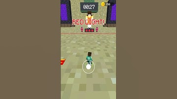 456 Survival Challenge 💀 7 Level Gameplay Walkthrough | Best Android, iOS Games #shorts