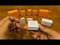 ¿Sistema Zigbee Sonoff? | ¿Qué podemos lograr con estos dispositivos? | ZBBridge - SNZB-01 - SNZB-03