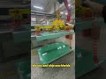 Need thick FR-4 or G10 boards?