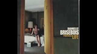 Video thumbnail of "Danielle Brisebois - Everything My Heart Desires (As Good As It Gets) Soundtrack"