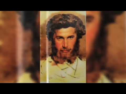 Архип Куїнджі