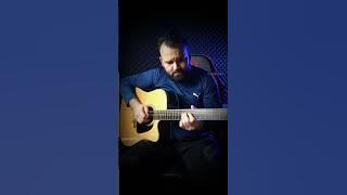 Lady Gaga - Always Remember Us This Way (Luis Jacata)