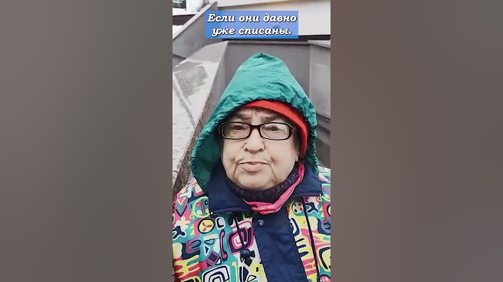 «Безобразие! Никто ни за что не отвечает!» Разлив мазута в Черном море #опрос #анапа #черноеморе
