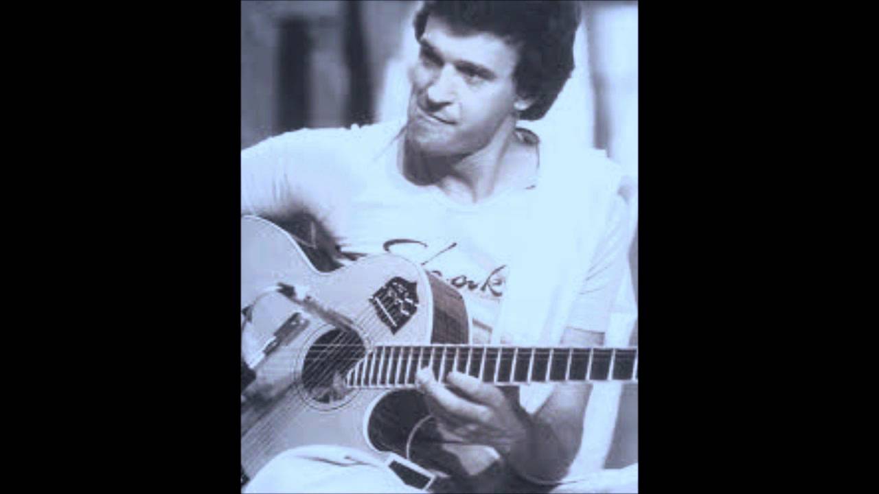 Shakti with John McLaughlin Live FULL ALBUM HD YouTube