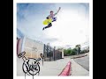 JD Lane going BIG!!! #teamquirkies  #skateboarding #fun #vibes #culture 