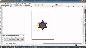 How to activate the Macro