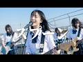 スプーン - 藍坊主 / 「あたりまえ」という「しあわせ」。(Girls AI cover)