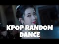 KPOP RANDOM PLAY DANCE | POPULAR SONGS