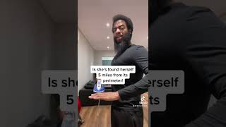 Celebrity The Council must keep The Audacity safe! Profile