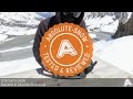 2015 / 2016 | Burton Diode Snowboard Bindings | Video Review
