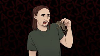 The Official Podcast #285: Getting Down Under with Jackson