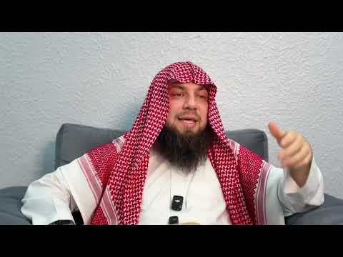 Не закрывай глаза на ширк и призывай || Сирадж Абу Тальха