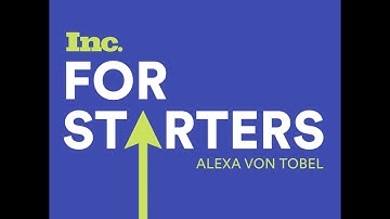 How to Innovate Without Compromise with Jon Perl of QA Wolf