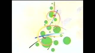 Genérico Canal 13 Chile Navidad Juntos (2005-2006)