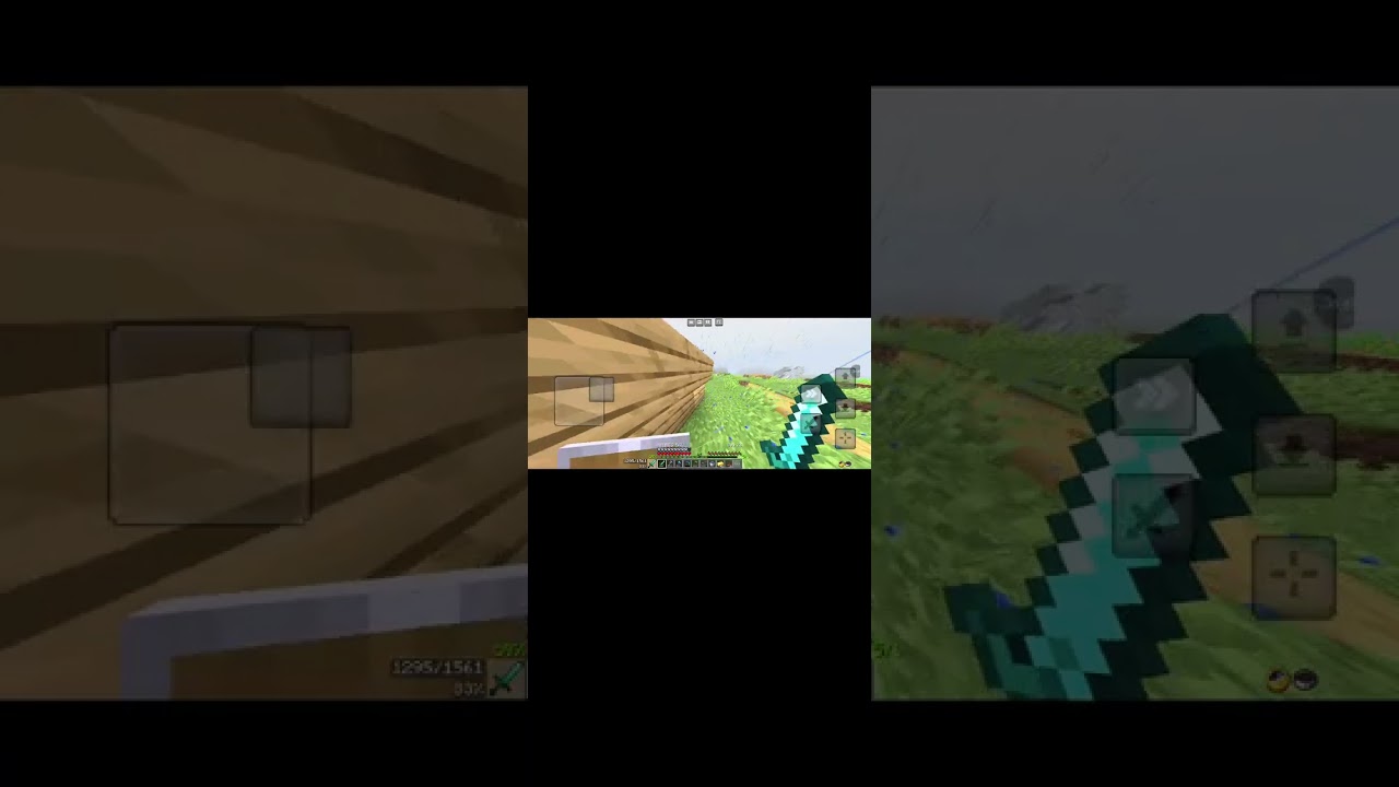 Minecraft server Part2