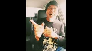 Tiada Yang Kekal - Hj Arwah Ahmadi Hassan