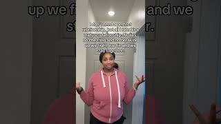 SUBSCRIBE FOR 5 YEARS GOODLUCK🍀🤞🏾 #funny #layylott