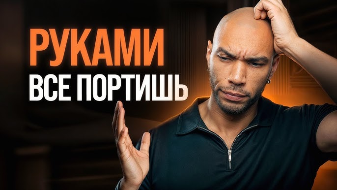 8 сумасшедших секс-поз, которые вы вряд ли пробовали — Лайфхакер 8 сумасшедших секс-поз, которые вы вряд ли пробовали — Лайфхакер