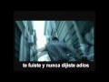 Akcent stay with me  sub.flv