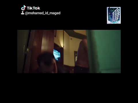 لينا هبه لينا شنه ورنه