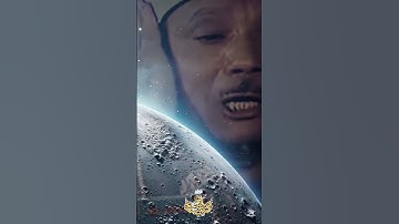 قناة القرآن الكريم قرآن يتلى آناء الليل وأطراف النهار