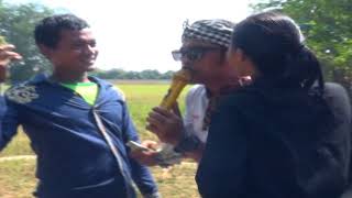KECEWA - VOC. KADIS - PUTRA SURTI MUDA - 08 JULI 2019 - PURWOREJO - KROYA ARYA PRODUCTION KECEWA - VOC. KADIS - PUTRA SURTI MUDA - 08 JULI 2019 - PURWOREJO - KROYA ARYA PRODUCTION